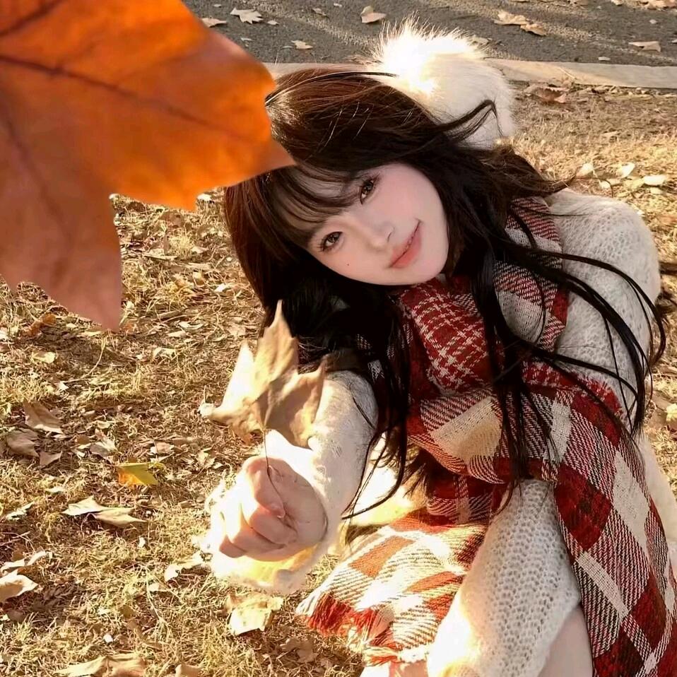 T - 无所谓🖤