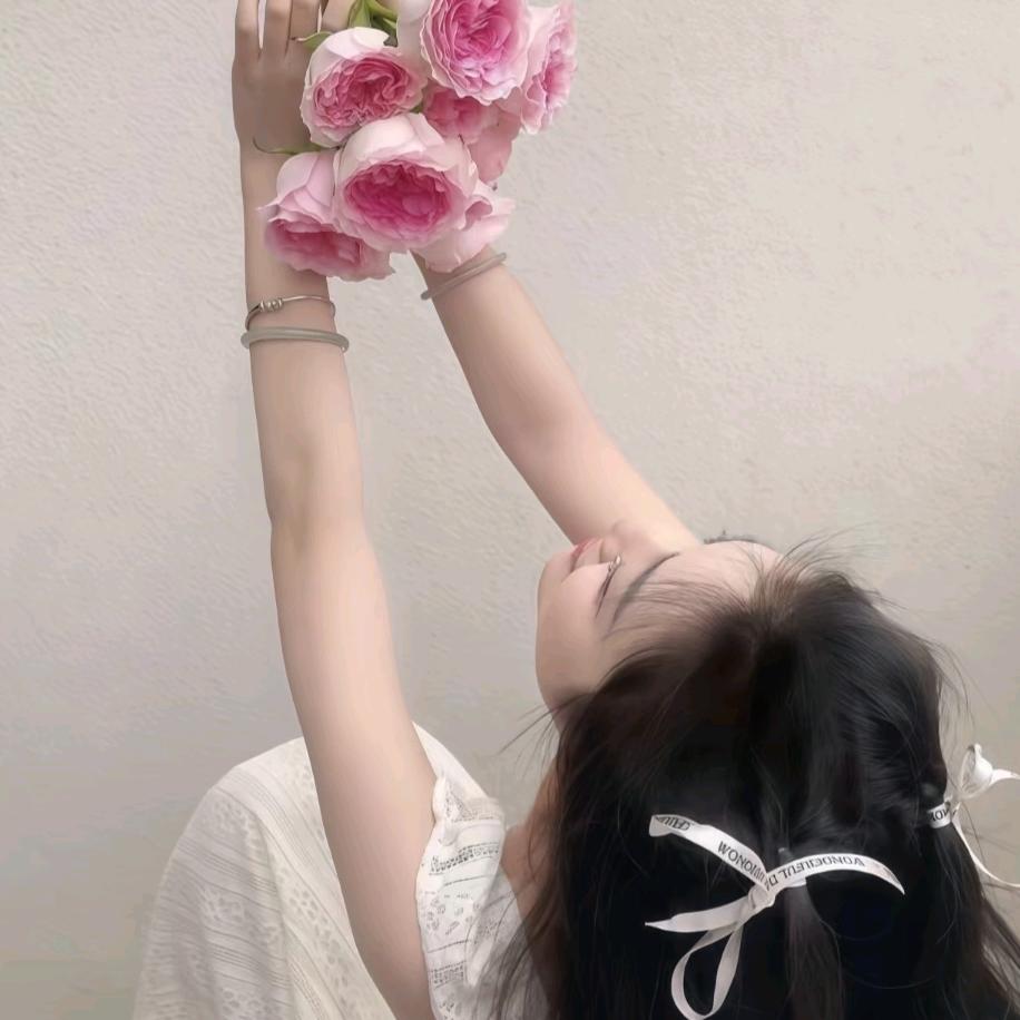 .:: Zhoʚ♡⃛