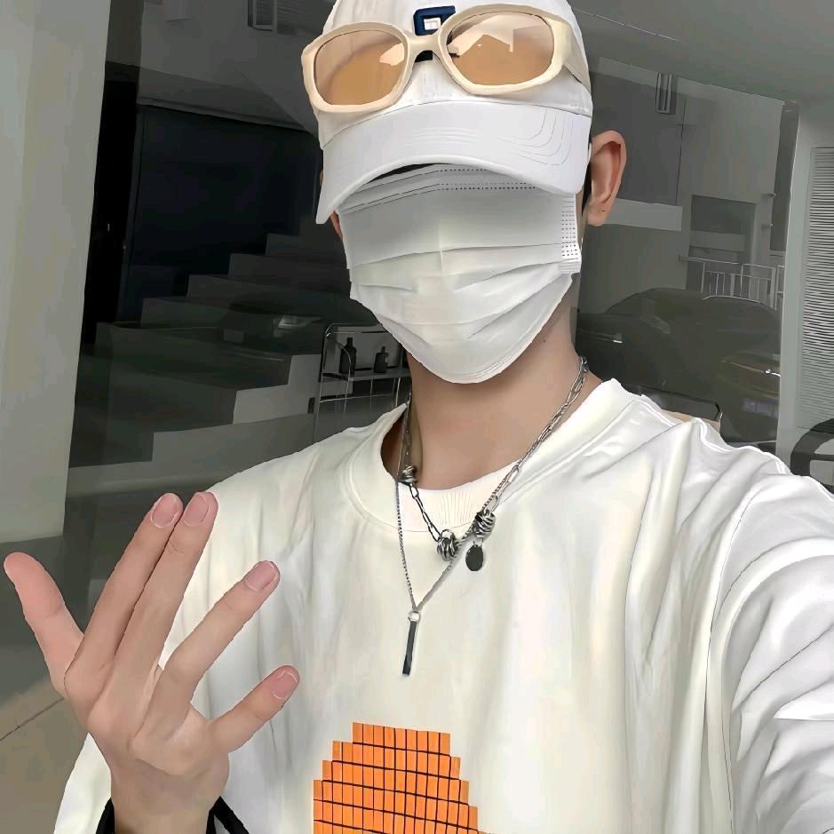 九屿森