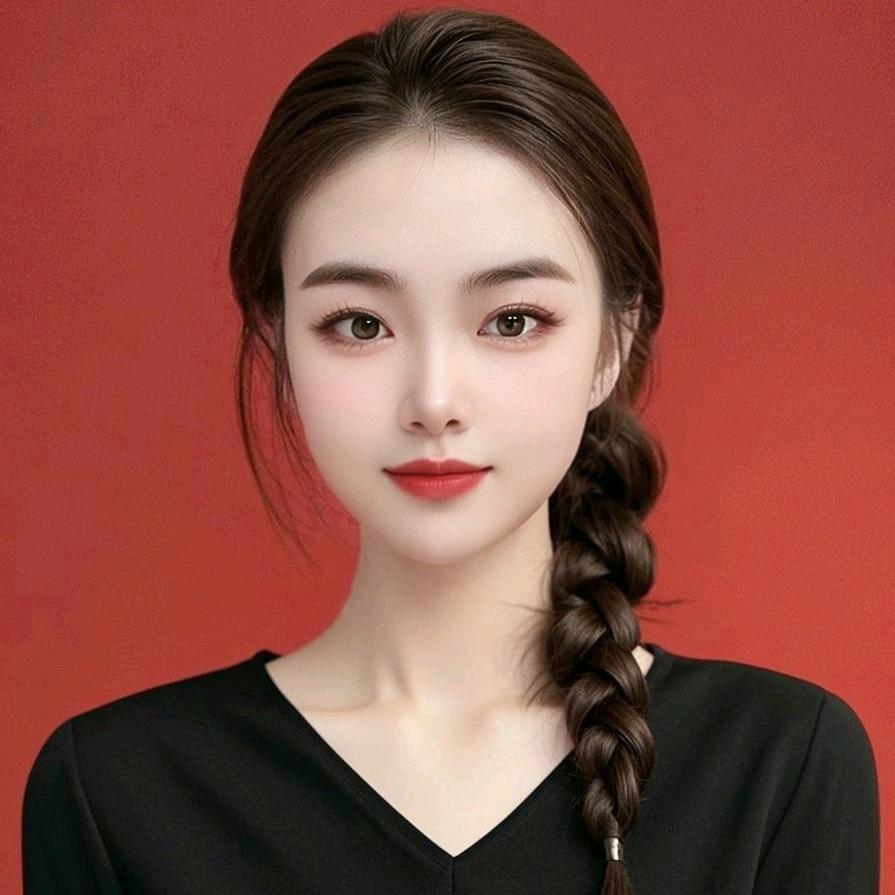 半້໌ᮩღQ᭄꯭ 糖🍬༊寳