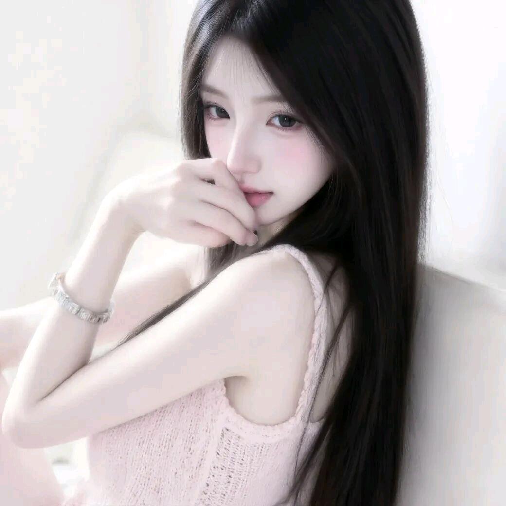 ˶᳐煜煜˶᳐੭ﾞ