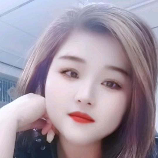 东风#