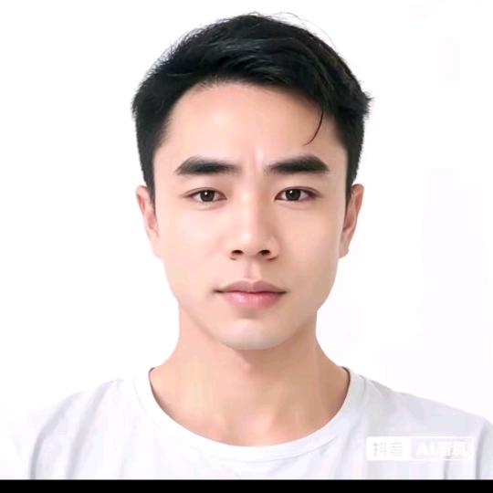 跑网约车的黄哥