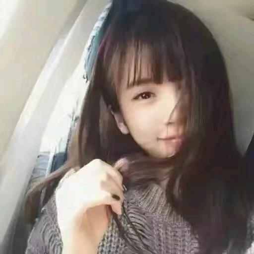兰心洪韵