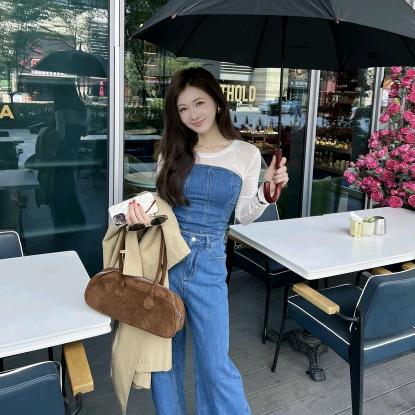 大头黑私服穿搭