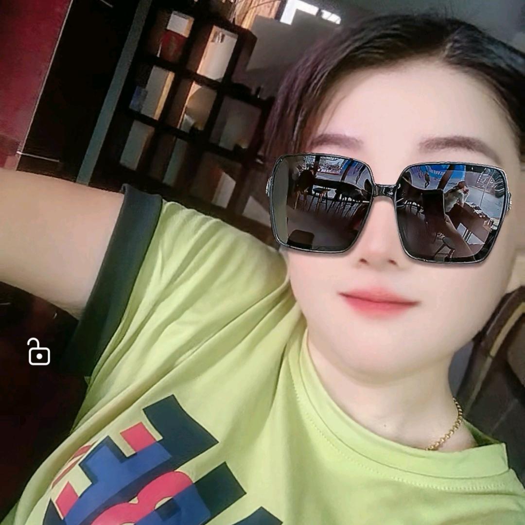 小爱姐姐
