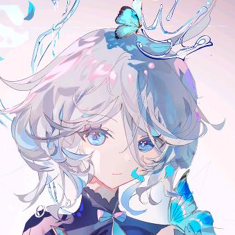 乔伊