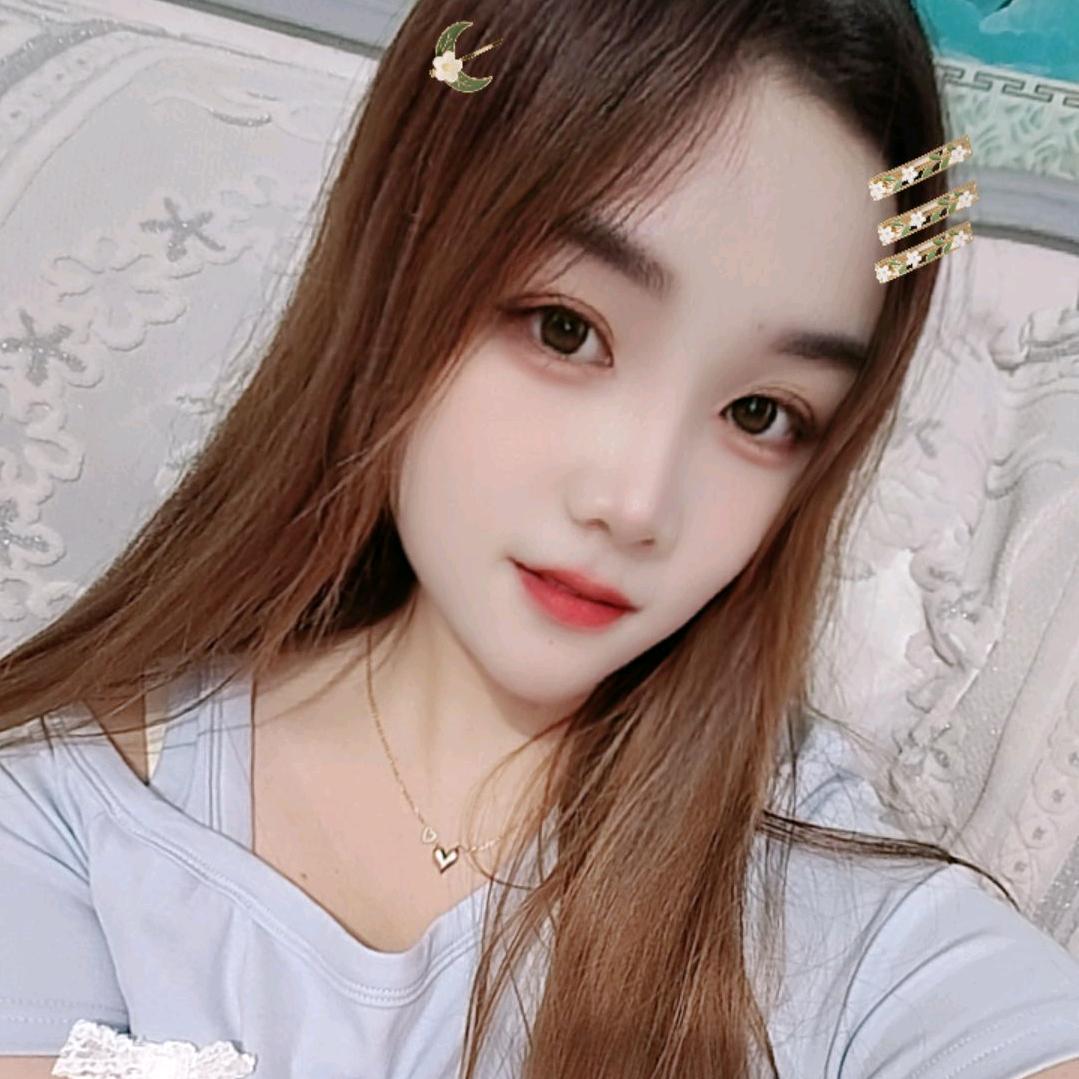 ᰔᩚ傻丫头ꦿ༊࿐