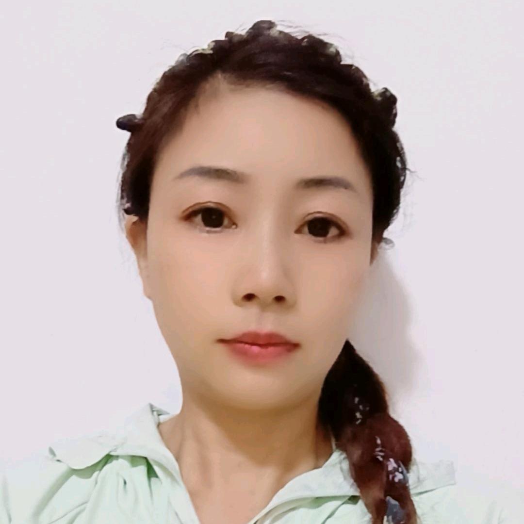 燕子💋