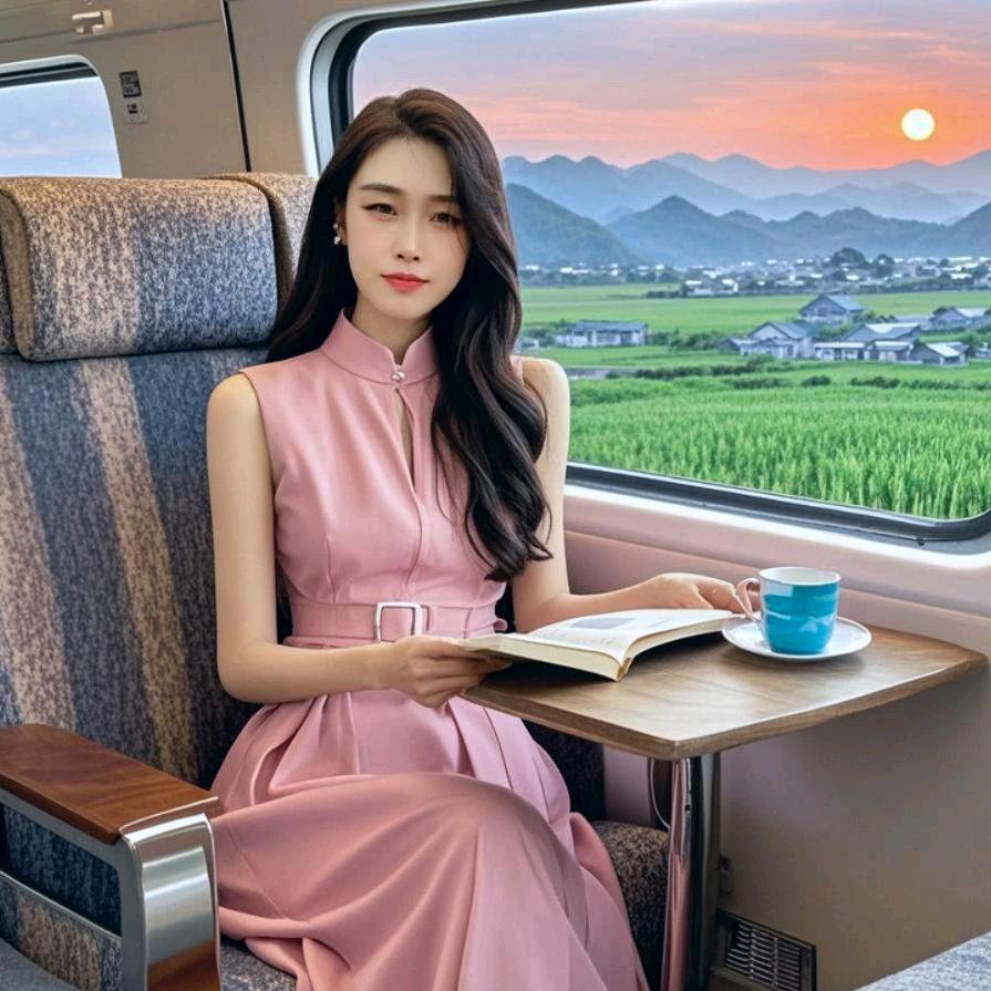 茜茜