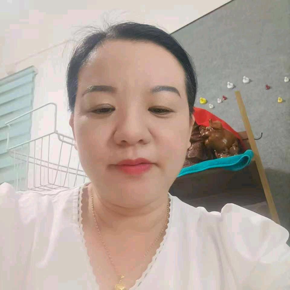 黄姐特色小吃