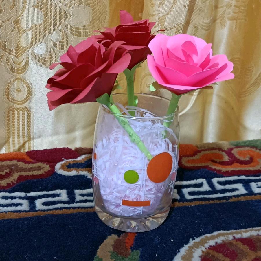 炉霍婚礼直播专场