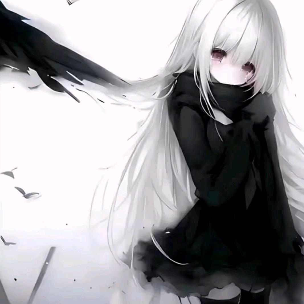 羽ʸ