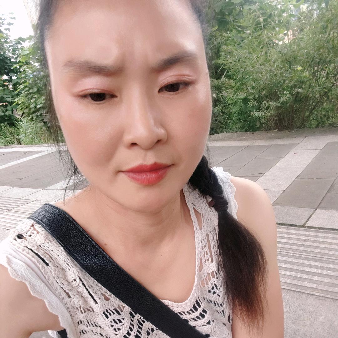 雪姐（邦微精品二手车）