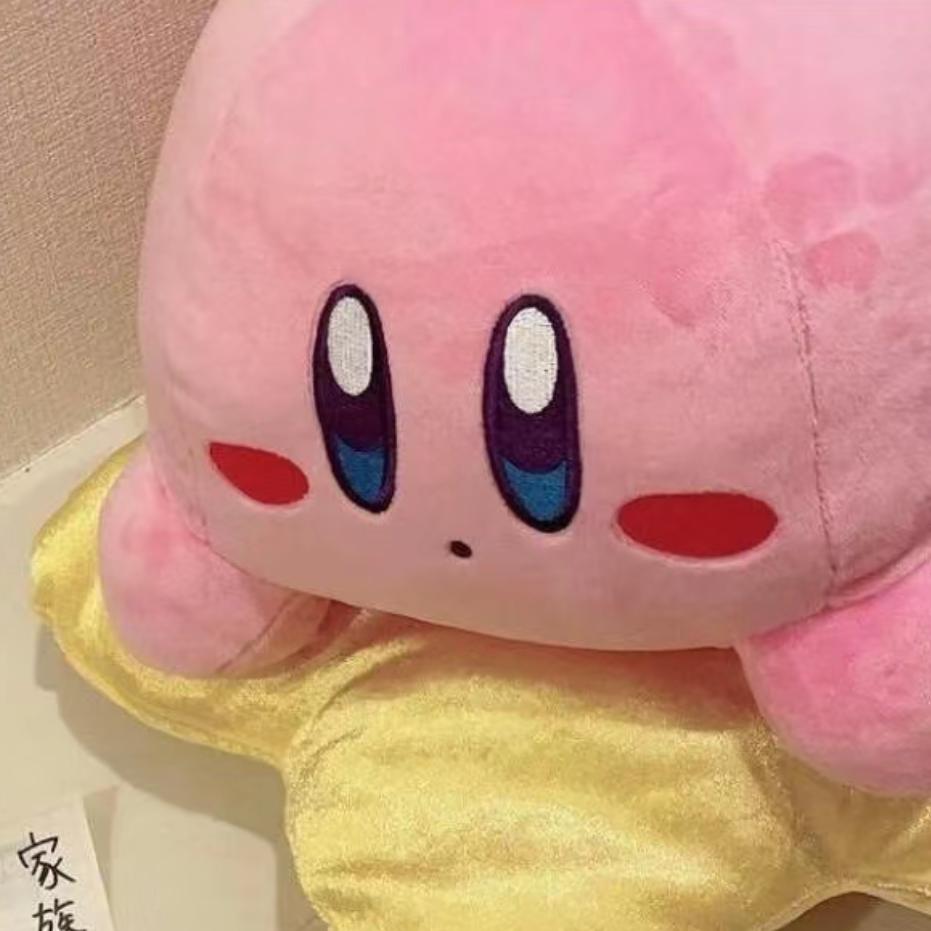 🧸南桥