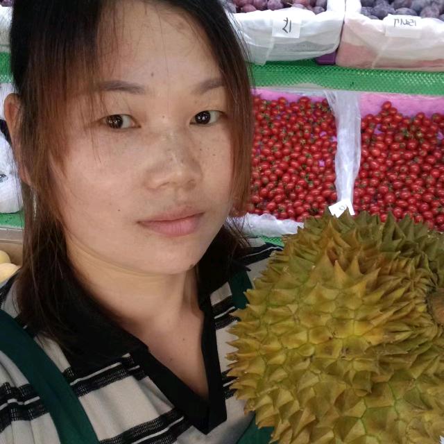 果心缘生鲜超市