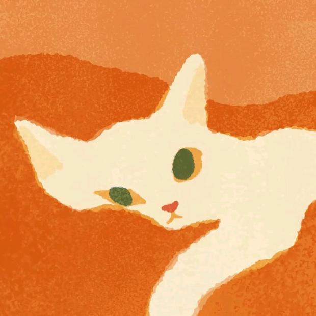 小葡萄🍇味酸奶