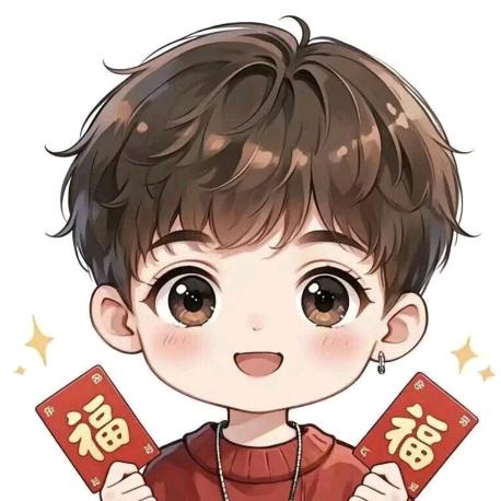 任明忠