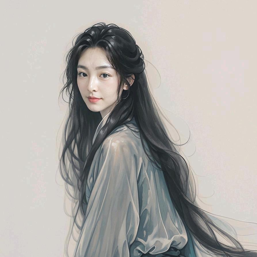 星星星星星Dr.⭐️