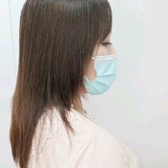 心存の思念