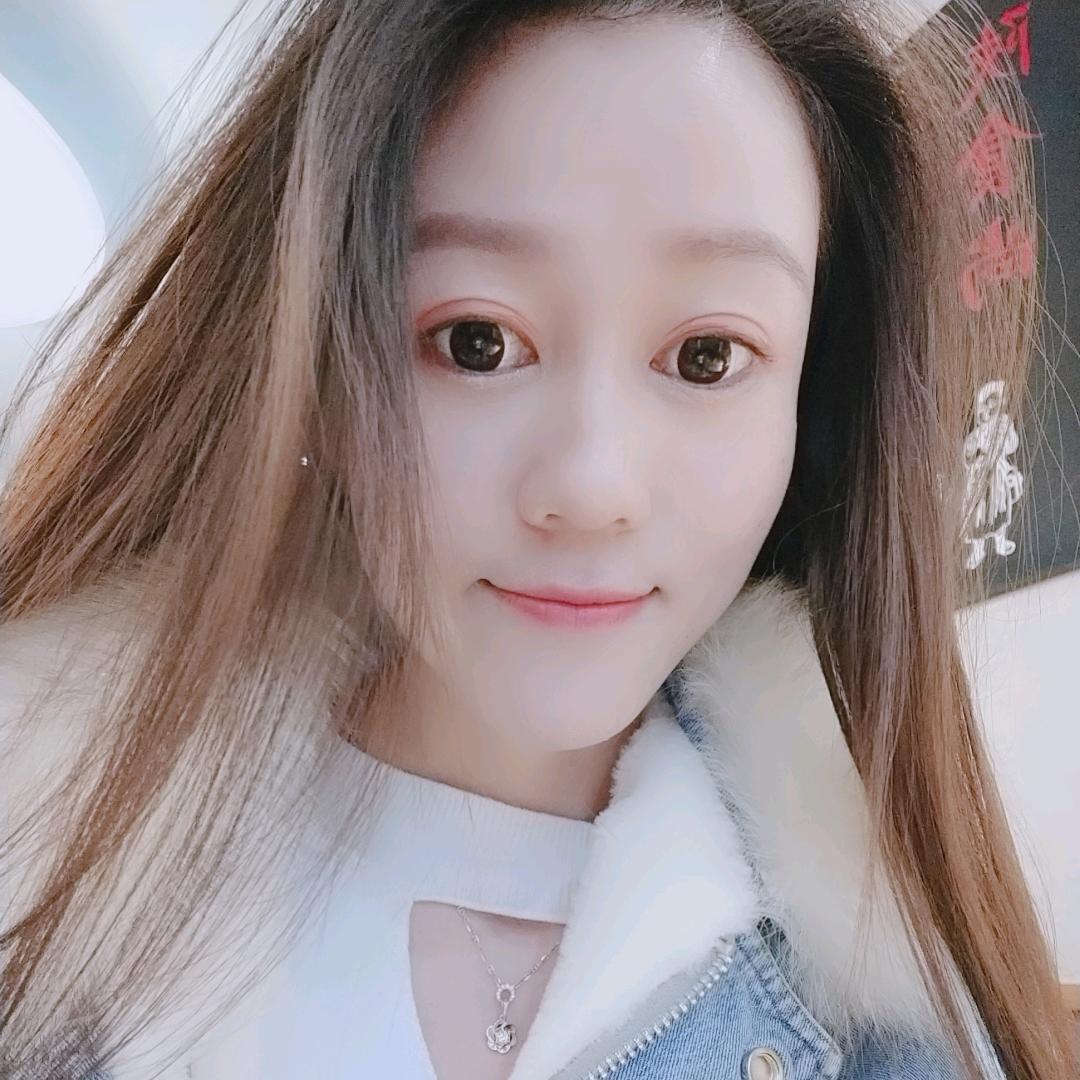 左左🐒