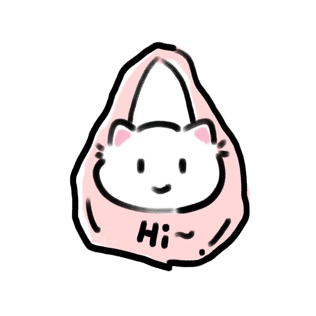 纯青西红柿