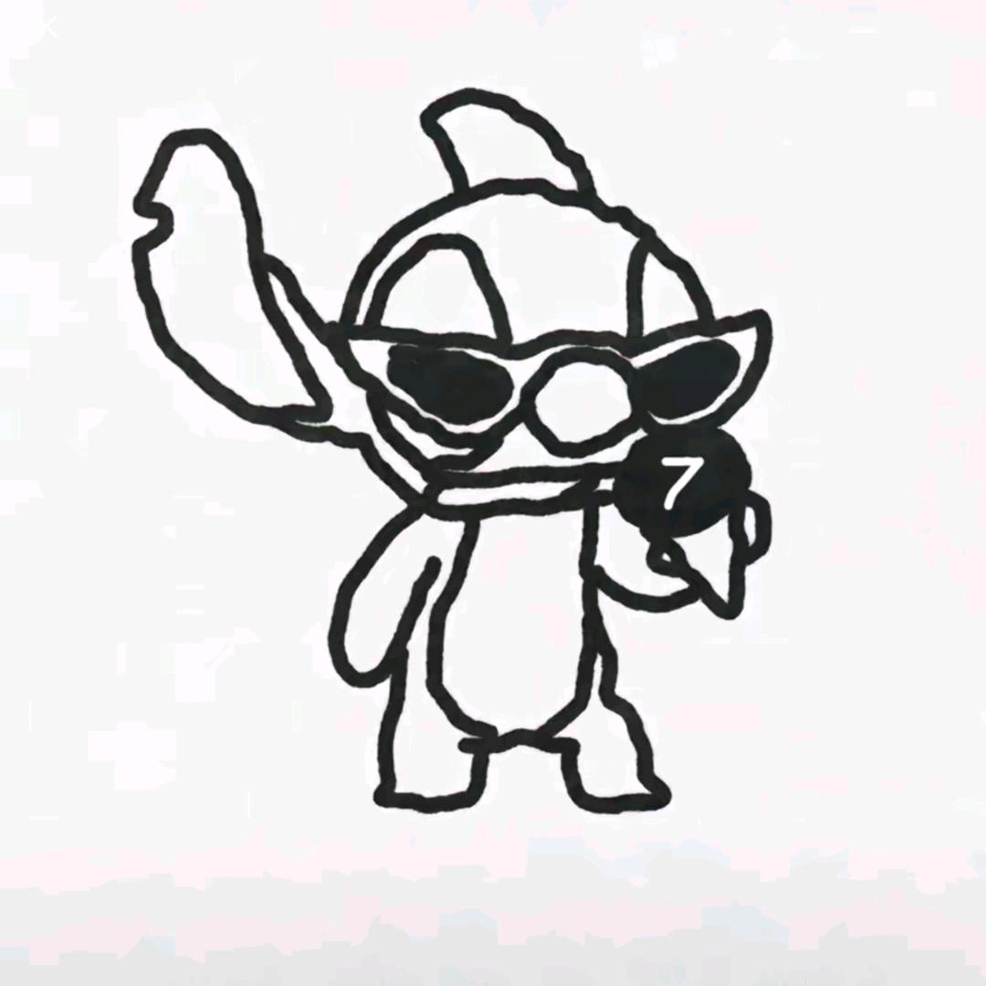 ㅤㅤㅤ走走道吐了😐