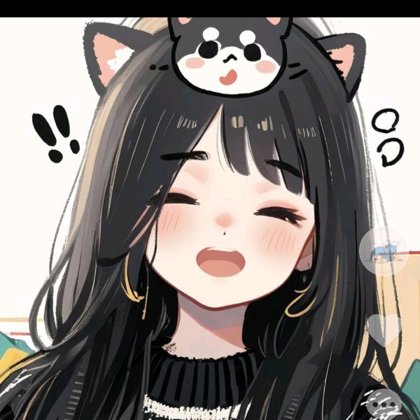 冷兮（创作伙伴）