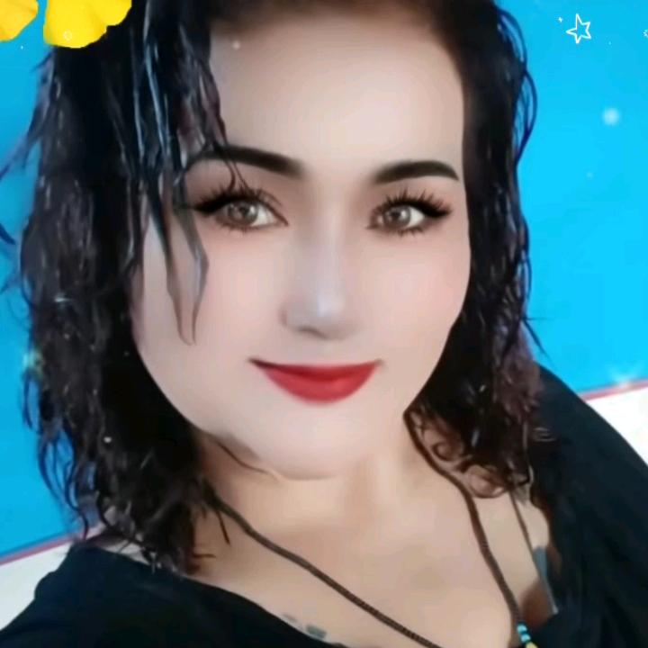 💕Yurukum💞