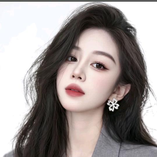 💞淡然 ❀ ͜一笑