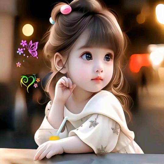 🌻无敌幸运星🌹🌹🌹