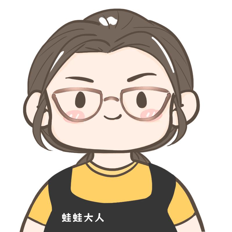 蛙蛙香酥炸蘑菇•经典三合一
