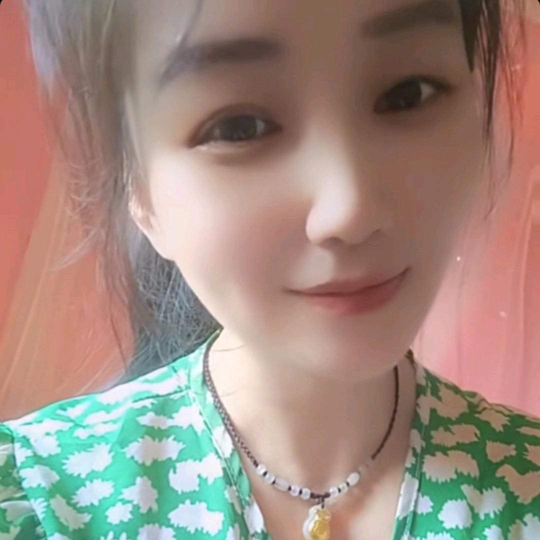 @💗᭄余生ᝰᩚ随心ꦿ໌: ꧔ꦿএ᭄💕
