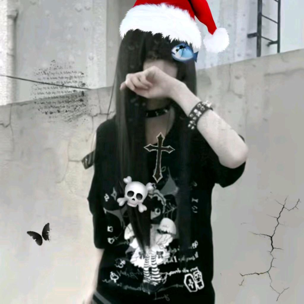 𝒟𝑎𝑦 忄艮²⁵⁶