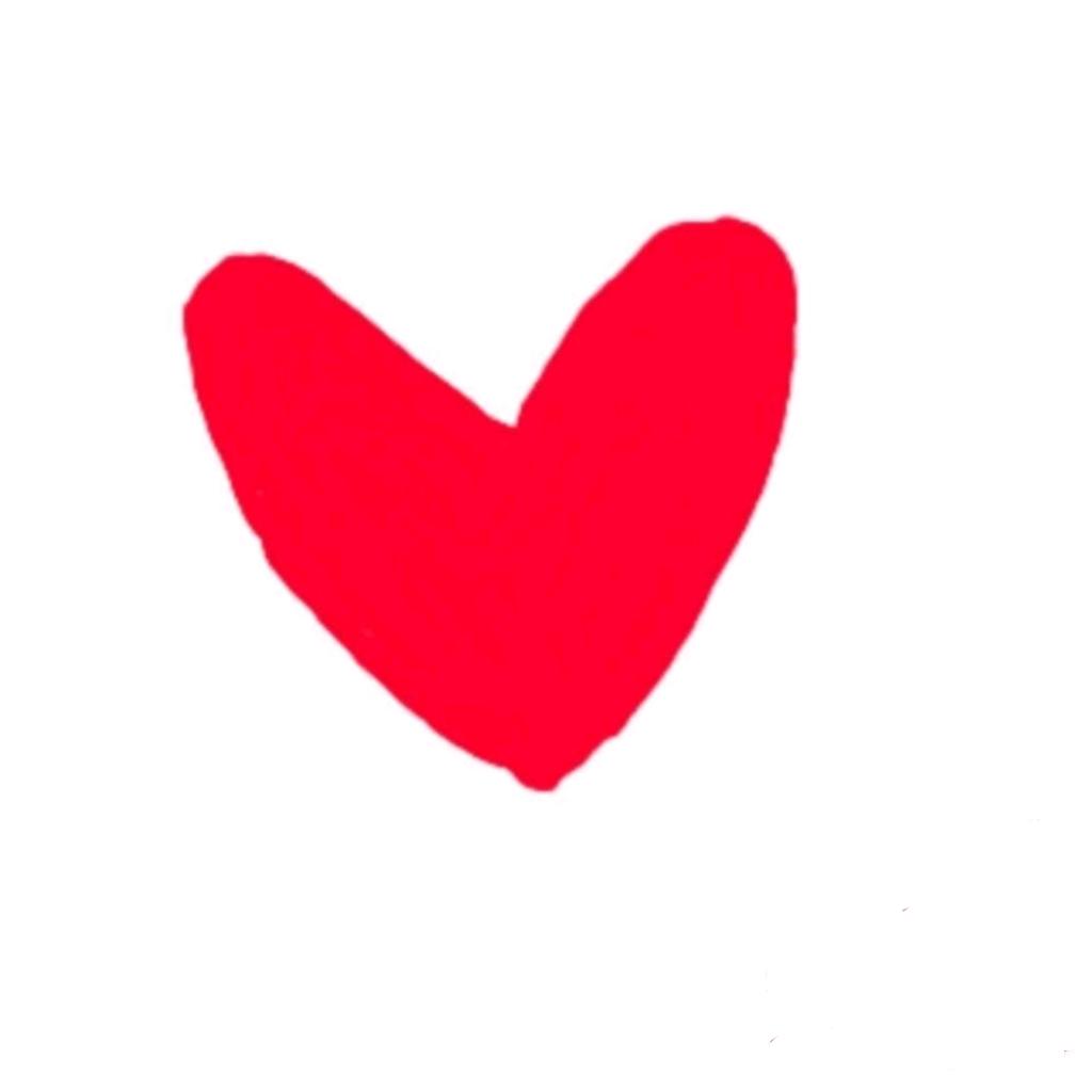 ❤红红火火的大烁❤