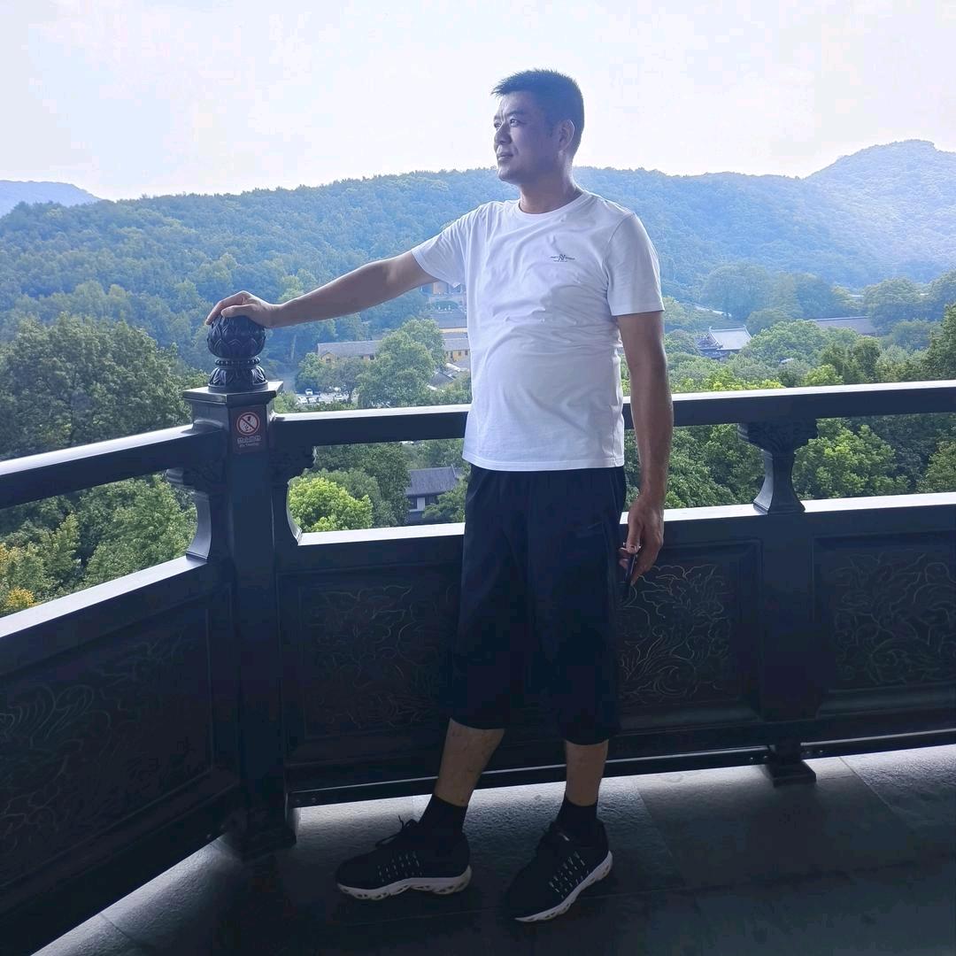运哥，🇨🇳🇨🇳