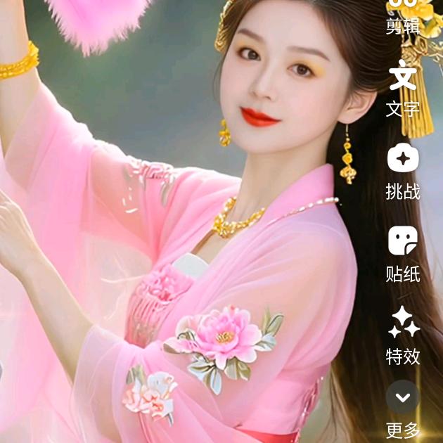 秀秀