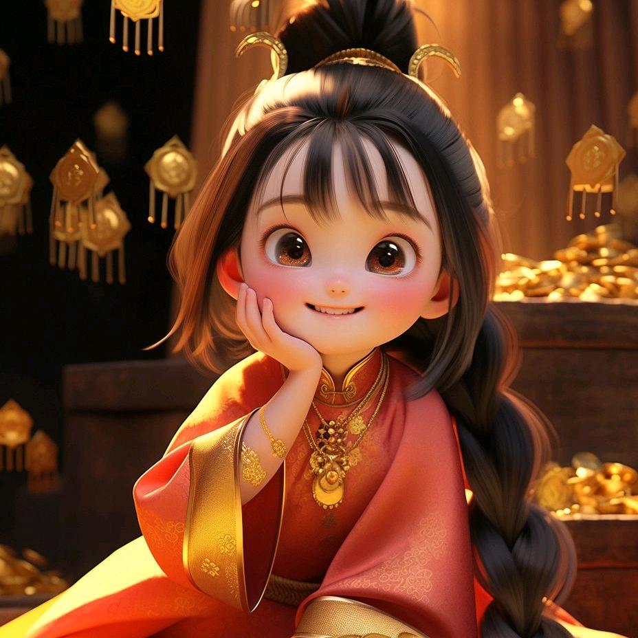 爱你(ღ˘⌣˘ღ)一生     宠你一世