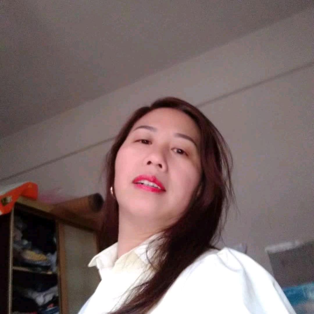 过好美一天