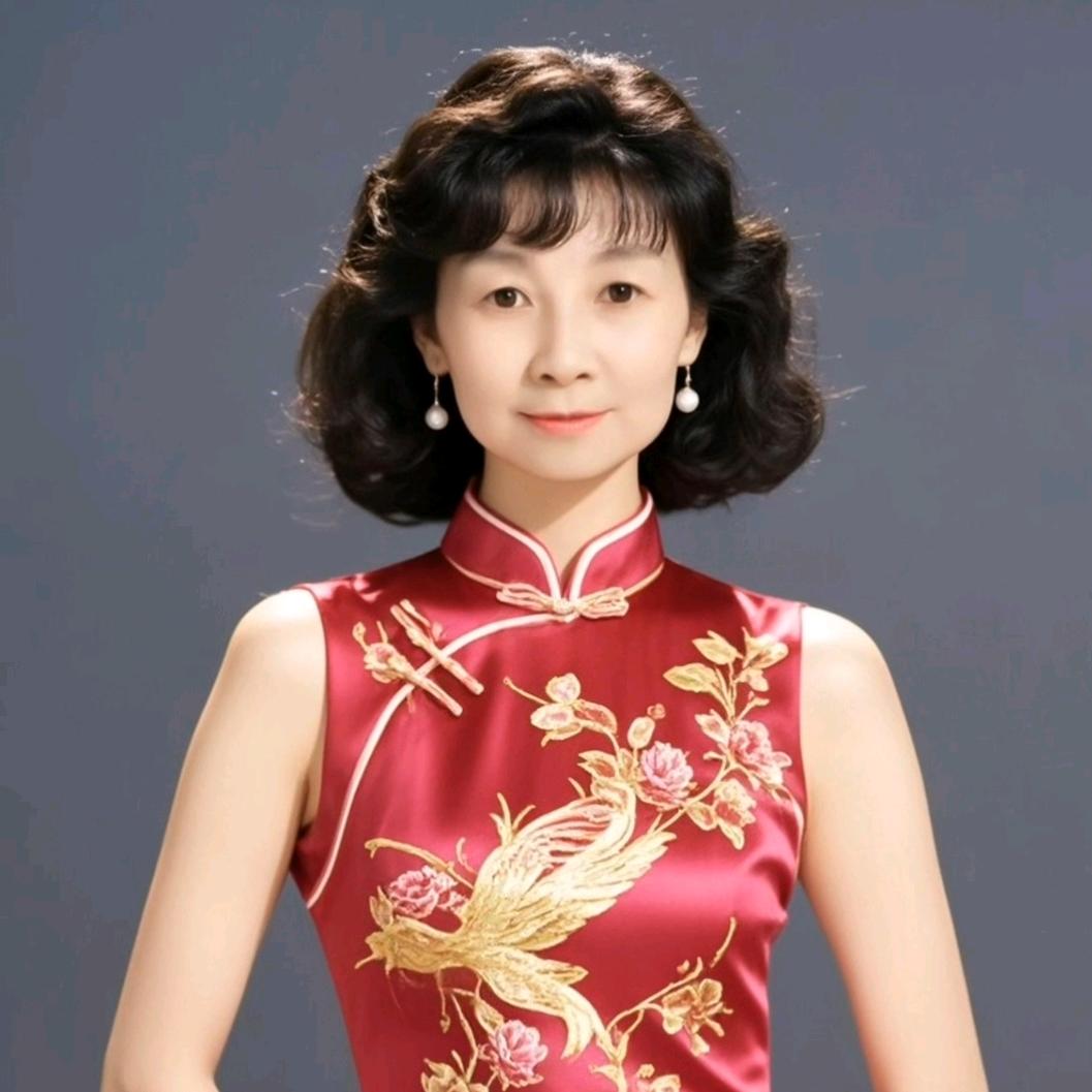 阿灵