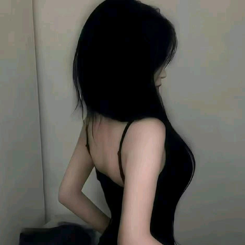 愉欢.