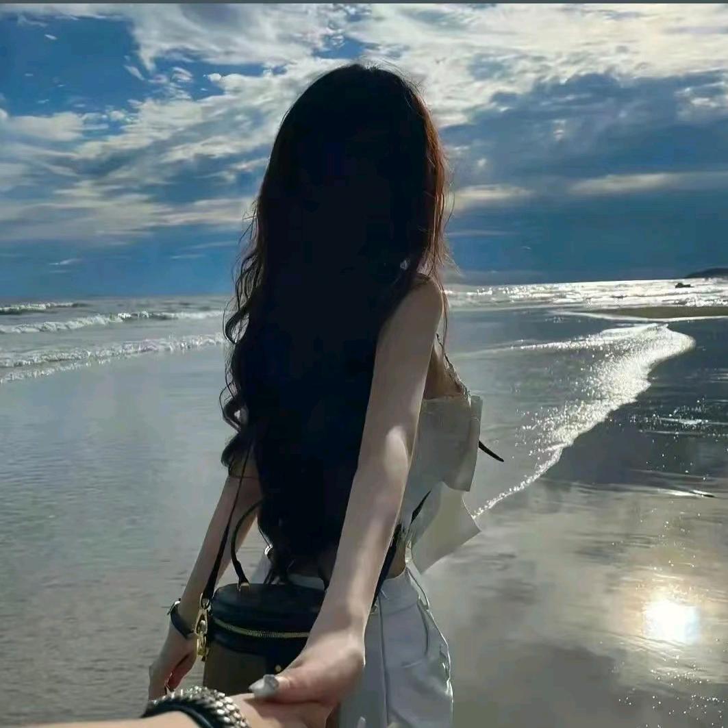 从ꦿএۣۖิ此 封᭄࿐心 