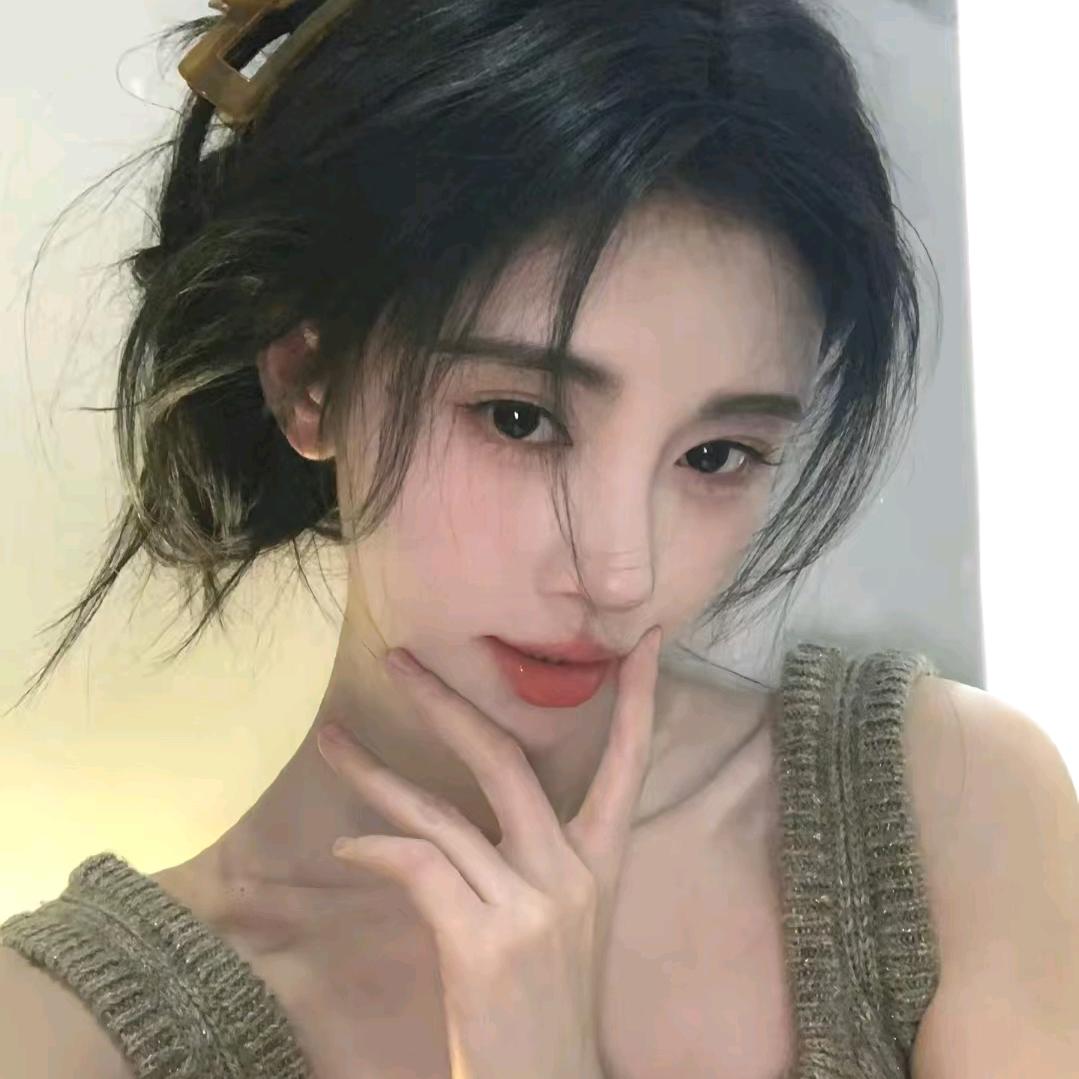 .🍂