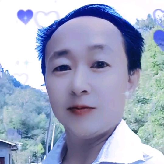 忘情水，