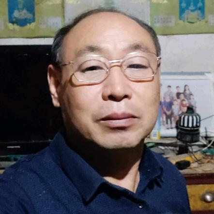 寻缘哥