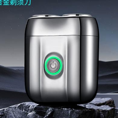 温州豪哲～晓晓