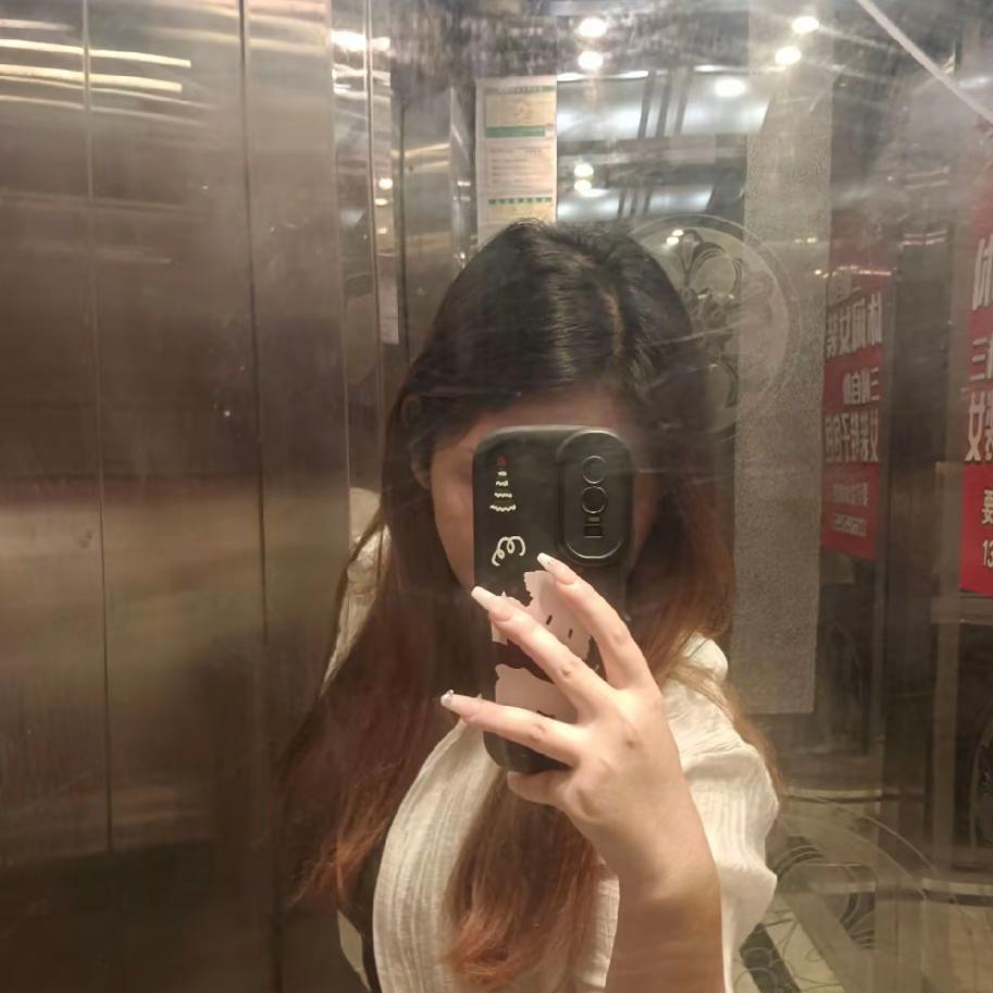 @玲姐姐呀（记录生活）