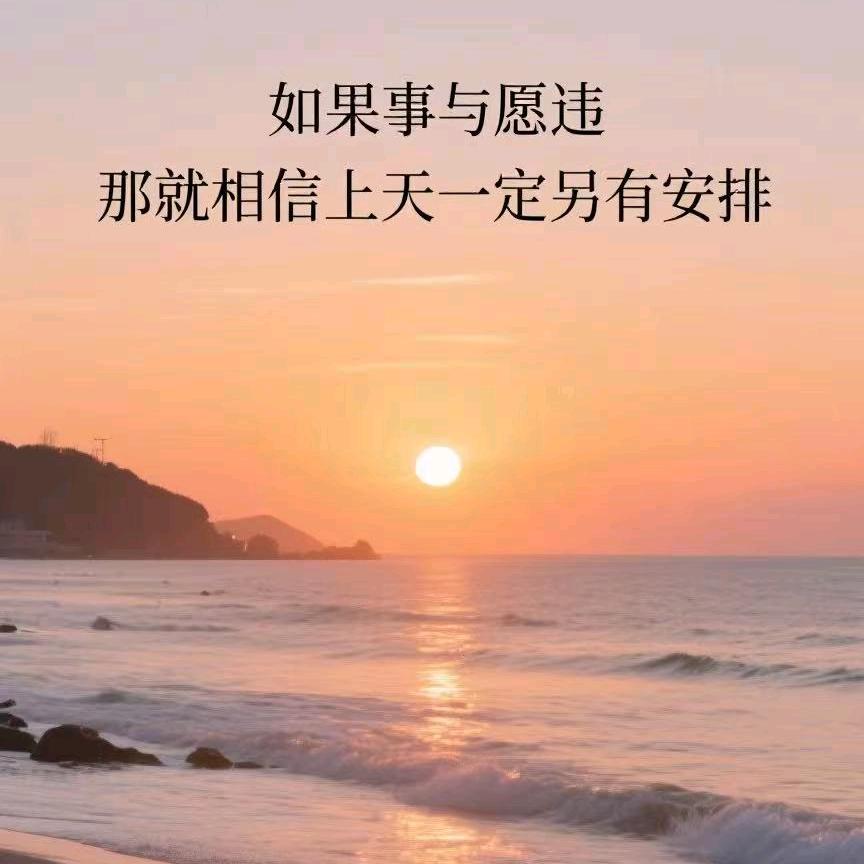 德州你崔哥