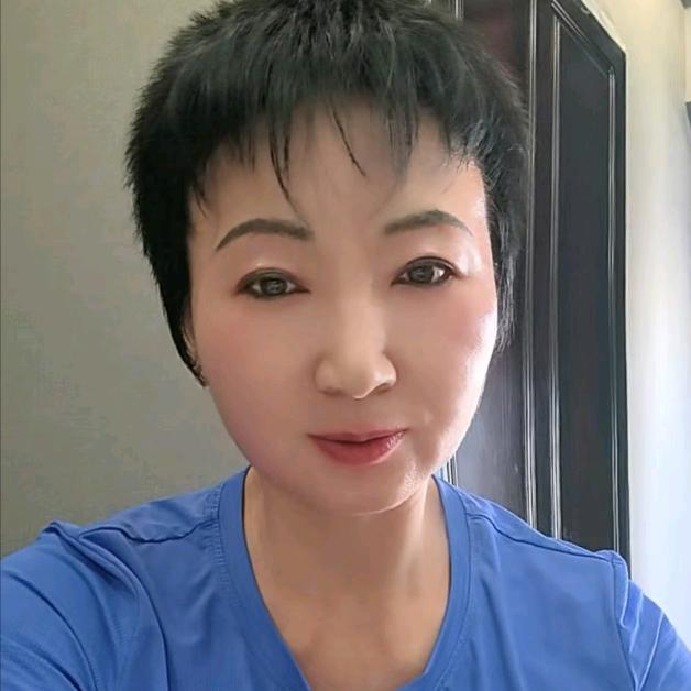 南波万。