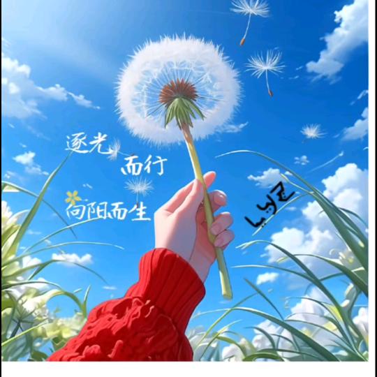 平安是福
